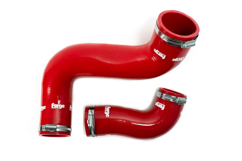 Forge Motorsport Boost Hoses for Mini R60 Countryman JCW 1.6 Turbo Petrol N18 (FMKTR56N18) - photo 6