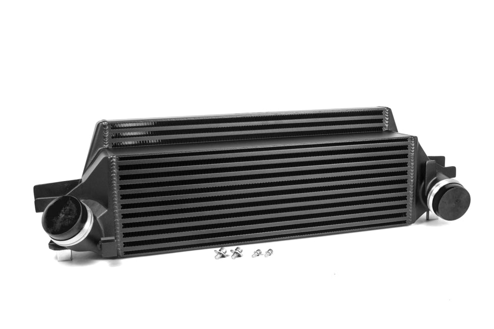 Forge Motorsport Mini F56 JCW & GP3 Performance Intercooler Upgrade (FMINT7)