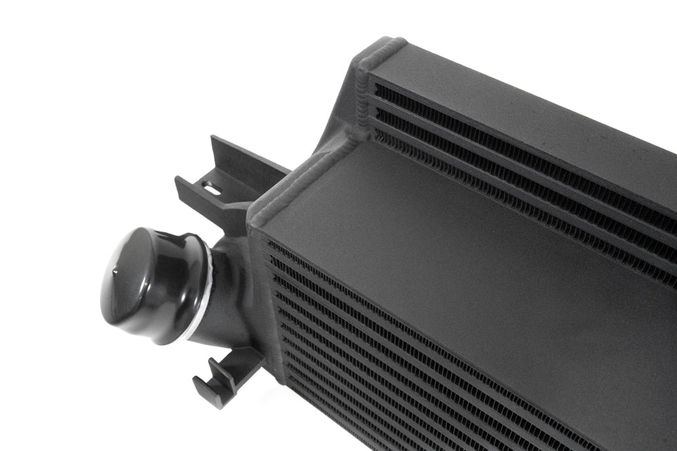 Forge Motorsport Mini F56 JCW & GP3 Performance Intercooler Upgrade (FMINT7) - photo 5