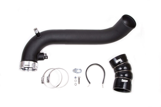 Forge Motorsport High Flow Intake Hardpipe for Mini F60 Countryman Cooper 1.5 Turbo Petrol B38 (FMHFIP1)