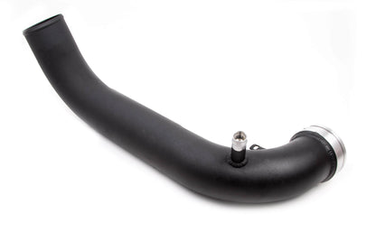 Forge Motorsport High Flow Intake Hardpipe for Mini F60 Countryman Cooper S 2.0 Turbo Petrol B48 (FMHFIP1) - photo 2