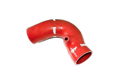 Forge Motorsport Silicone Intake Hose for Mini R53 Hatchback Cooper S 1.6 Supercharged Petrol W11 (FMR53IND) - photo 2