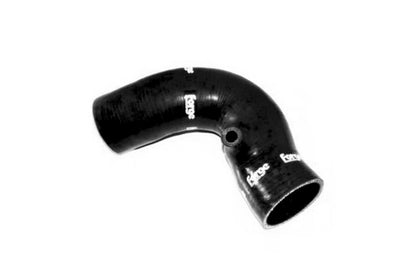 Forge Motorsport Silicone Intake Hose for Mini R53 Hatchback Cooper S 1.6 Supercharged Petrol W11 (FMR53IND) - photo 3