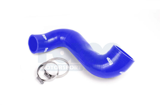 Forge Motorsport Mini Noise Generator Delete Pipe (FMR56OBH)
