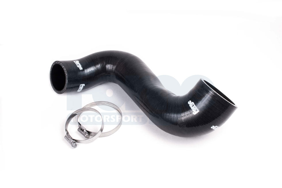 Forge Motorsport Mini Noise Generator Delete Pipe (FMR56OBH) - photo 2