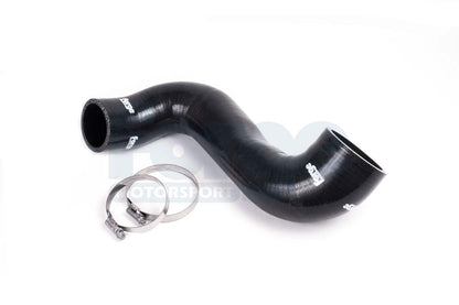Forge Motorsport Mini Noise Generator Delete Pipe (FMR56OBH) - photo 2
