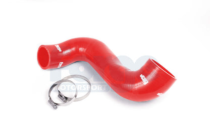 Forge Motorsport Mini Noise Generator Delete Pipe (FMR56OBH) - photo 3