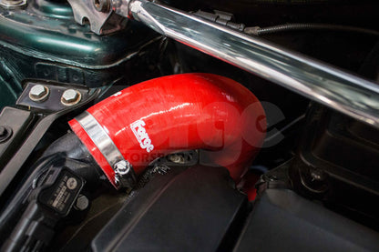Forge Motorsport Mini Noise Generator Delete Pipe (FMR56OBH) - photo 4
