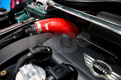 Forge Motorsport Mini Noise Generator Delete Pipe (FMR56OBH) - photo 6
