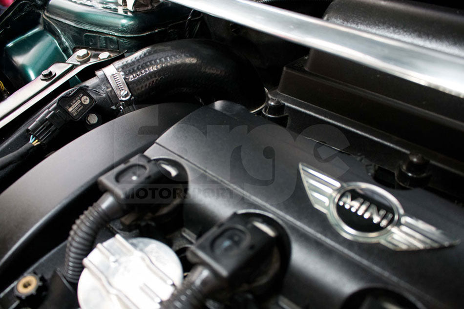 Forge Motorsport Mini Noise Generator Delete Pipe (FMR56OBH) - photo 7