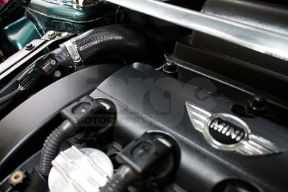 Forge Motorsport Mini Noise Generator Delete Pipe (FMR56OBH) - photo 7