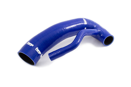 Forge Motorsport Silicone Inlet Hose for Mini Paceman JCW 1.6 Turbo Petrol N18 (FMINLR60) - photo 2