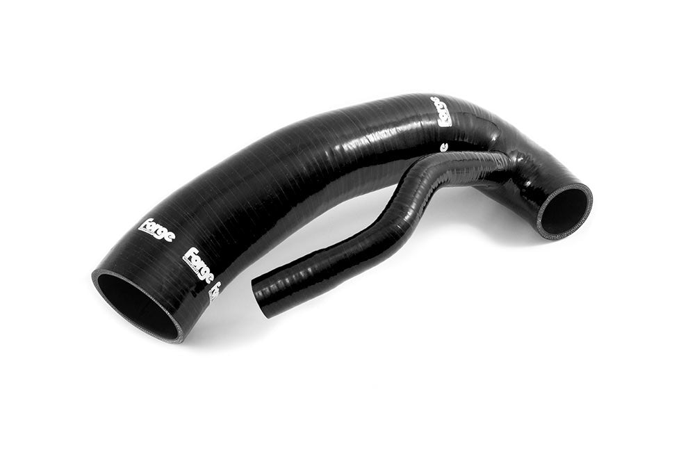 Forge Motorsport Silicone Inlet Hose for Mini R56 Hatchback LCI Cooper S 1.6 Turbo Petrol N18 (FMINLR60) - photo 3