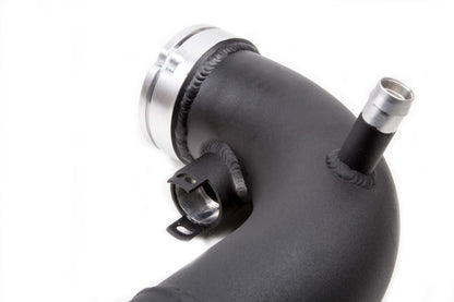 Forge Motorsport High Flow Intake Hardpipe for Mini F54 Clubman Cooper S 2.0 Turbo Petrol B48 (FMHFIP1) - photo 4
