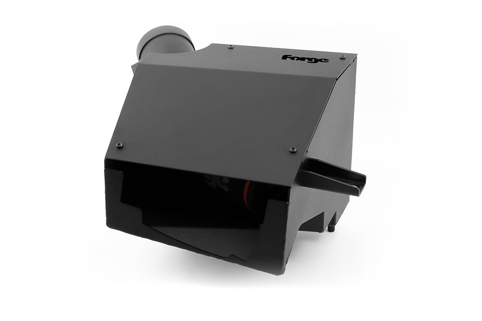 Forge Motorsport Induction Kit for Mini F54 Clubman Cooper S 2.0 Turbo Petrol B48 (FMINDK26) - photo 3