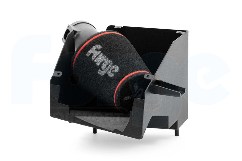 Forge Motorsport Induction Kit for Mini F54 Clubman One 1.5 Turbo Petrol B38 (FMINDF56) - photo 2