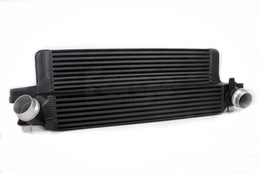 Forge Motorsport Uprated Intercooler for Mini F56/F55 Hatchback Cooper 1.5 Turbo Petrol B38 (FMINT8)