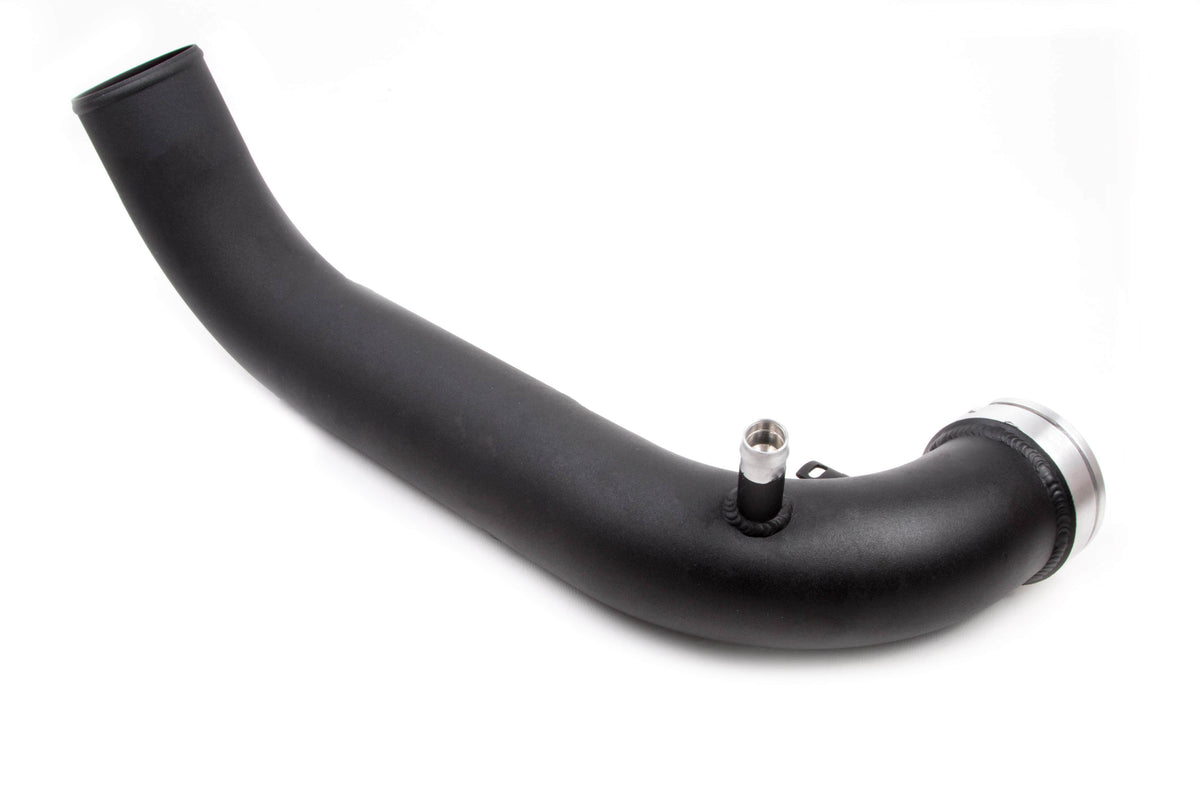 Forge Motorsport High Flow Intake Hardpipe for Mini F56/F55 Hatchback Cooper 1.5 Turbo Petrol B38 (FMHFIP1) - photo 2