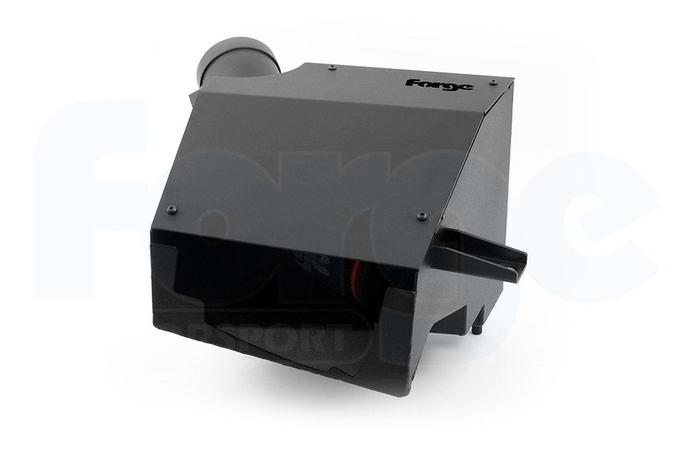 Forge Motorsport Induction Kit for Mini F56/F55 Hatchback Cooper 1.5 Turbo Petrol B38 (FMINDF56) - photo 3