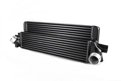 Forge Motorsport Uprated Intercooler for Mini F56/F55 Hatchback Cooper D 1.5 Turbo Diesel B37 (FMINTMF56)