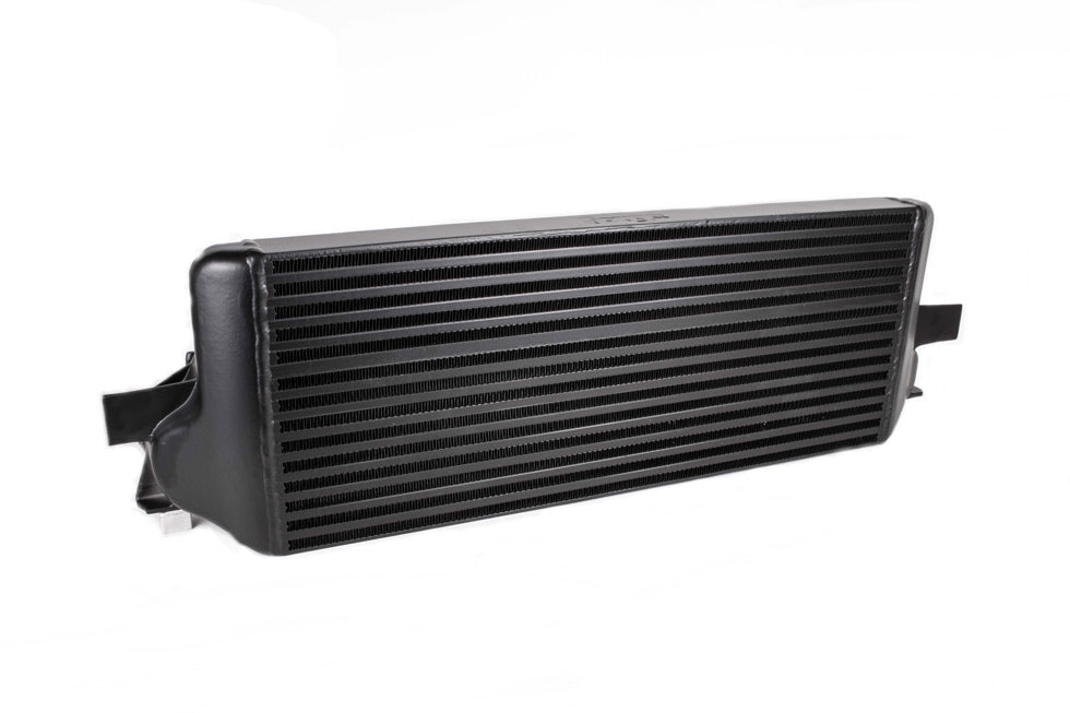 Forge Motorsport Uprated Intercooler for Mini F56/F55 Hatchback Cooper D 1.5 Turbo Diesel B37 (FMINTMF56) - photo 2