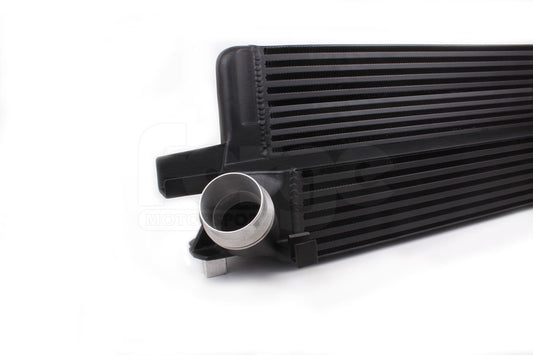 Forge Motorsport Uprated Intercooler for Mini F56/F55 Hatchback Cooper S 2.0 Turbo Petrol B48 (FMINT8) - photo 2