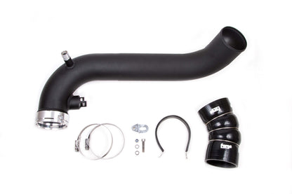 Forge Motorsport High Flow Intake Hardpipe for Mini F56/F55 Hatchback Cooper S 2.0 Turbo Petrol B48 (FMHFIP1)