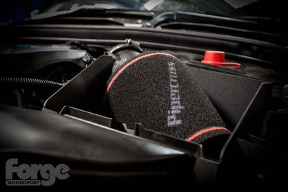 Forge Motorsport Induction Kit for Mini F56/F55 Hatchback Cooper S 2.0 Turbo Petrol B48 (FMINDF56) - photo 6