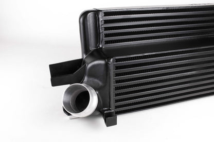 Forge Motorsport Uprated Intercooler for Mini F56/F55 Hatchback Cooper S 2.0 Turbo Petrol B48 (FMINTMF56) - photo 3