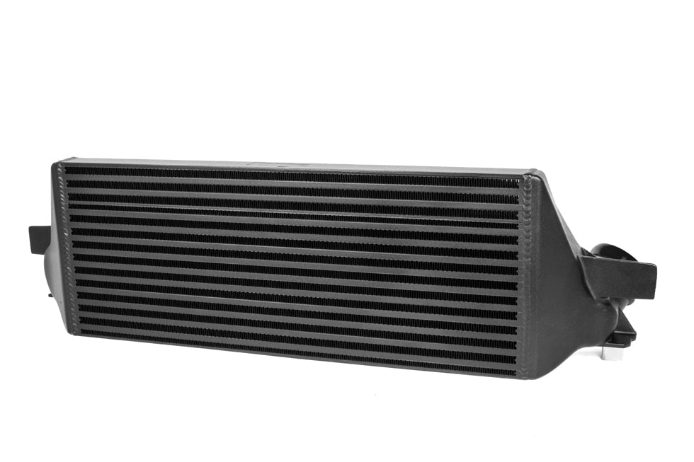 Forge Motorsport Performance Intercooler Upgrade for Mini F56/F55 Hatchback GP3 2.0 Turbo Petrol B48 (FMINT7) - photo 2