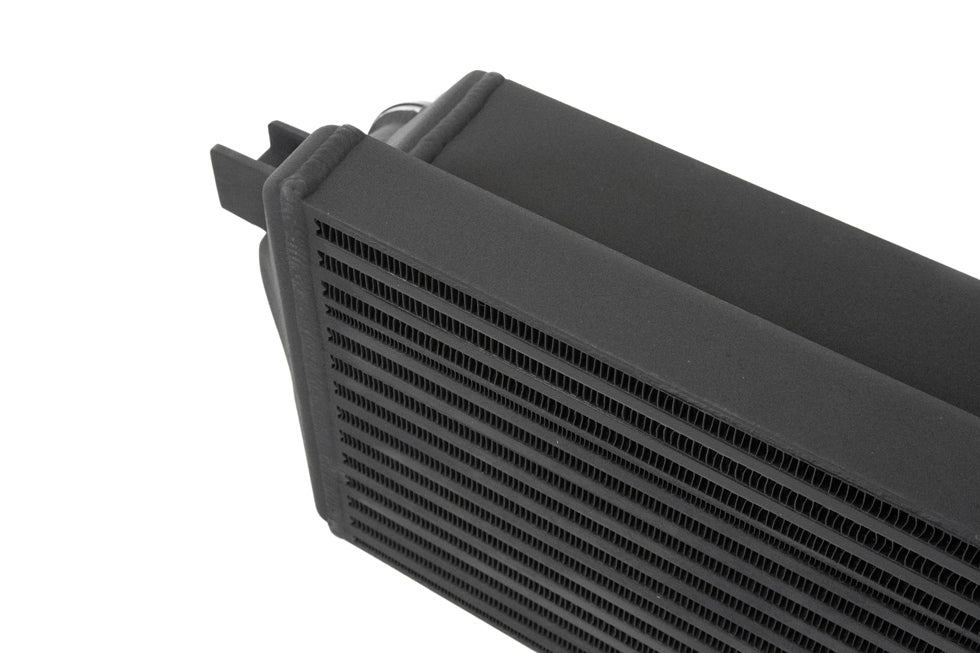 Forge Motorsport Performance Intercooler Upgrade for Mini F56/F55 Hatchback GP3 2.0 Turbo Petrol B48 (FMINT7) - photo 3