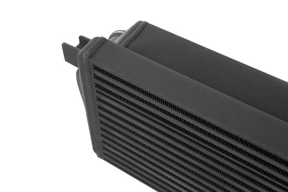 Forge Motorsport Performance Intercooler Upgrade for Mini F56/F55 Hatchback GP3 2.0 Turbo Petrol B48 (FMINT7) - photo 3