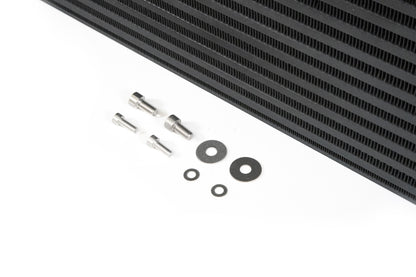 Forge Motorsport Performance Intercooler Upgrade for Mini F56/F55 Hatchback GP3 2.0 Turbo Petrol B48 (FMINT7) - photo 4