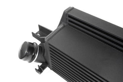 Forge Motorsport Performance Intercooler Upgrade for Mini F56/F55 Hatchback GP3 2.0 Turbo Petrol B48 (FMINT7) - photo 5