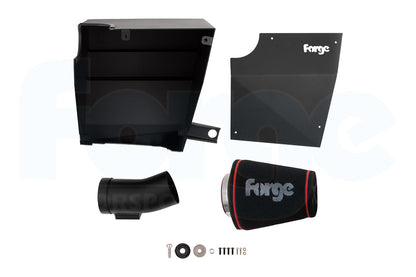 Forge Motorsport Induction Kit for Mini F56/F55 Hatchback One 1.5 Turbo Petrol B38 (FMINDF56)
