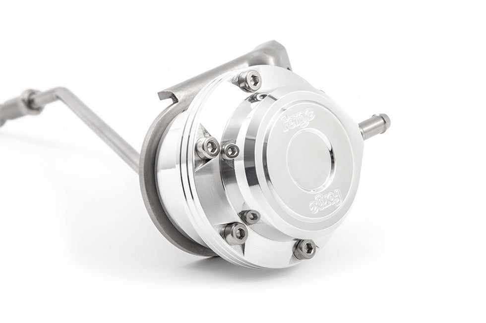 Forge Motorsport Turbo Actuator for Mitsubishi Colt CZT (FMACCZT) - photo 3