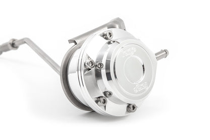 Forge Motorsport Turbo Actuator for Mitsubishi Colt CZT (FMACCZT) - photo 3