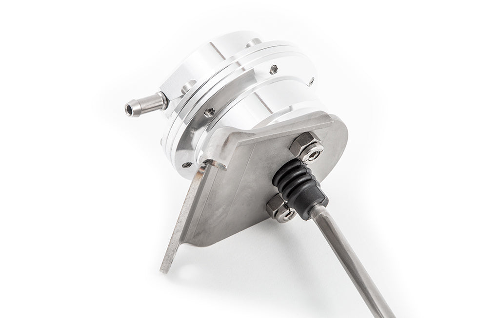 Forge Motorsport Turbo Actuator for Mitsubishi Colt CZT (FMACCZT) - photo 4