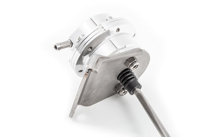 Forge Motorsport Turbo Actuator for Mitsubishi Colt CZT (FMACCZT) - photo 4
