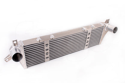 Forge Motorsport Performance Intercooler for VW T5.1/T6 2.0 BiTDi Twin Turbo Diesel (FMINTVWT52)