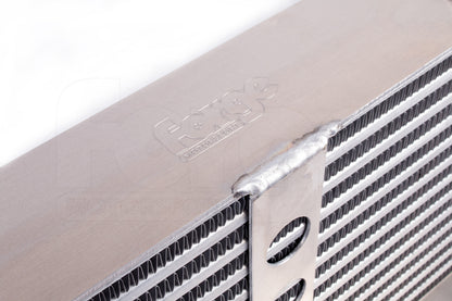 Forge Motorsport Performance Intercooler for VW T5.1/T6 2.0 BiTDi Twin Turbo Diesel (FMINTVWT52) - photo 3
