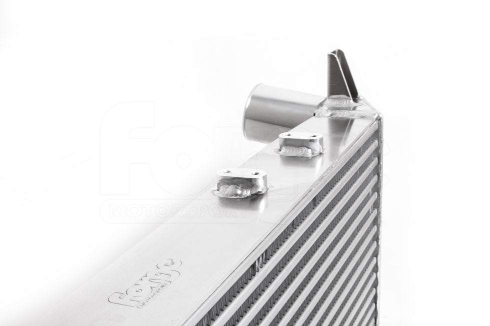 Forge Motorsport Performance Intercooler for VW T5.1/T6 2.0 BiTDi Twin Turbo Diesel (FMINTVWT52) - photo 4