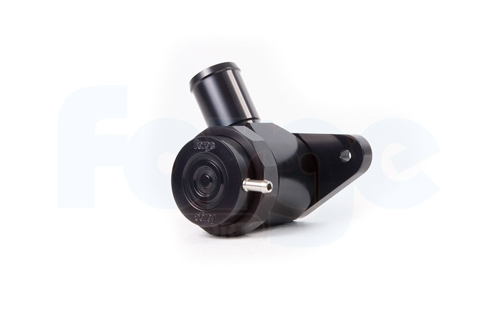 Forge Motorsport Recirculation Valve for Subaru Impreza WRX (FMWRX3)