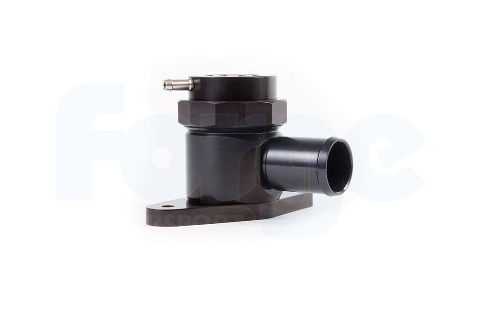 Forge Motorsport Recirculation Valve for Subaru Impreza WRX (FMWRX3) - photo 3