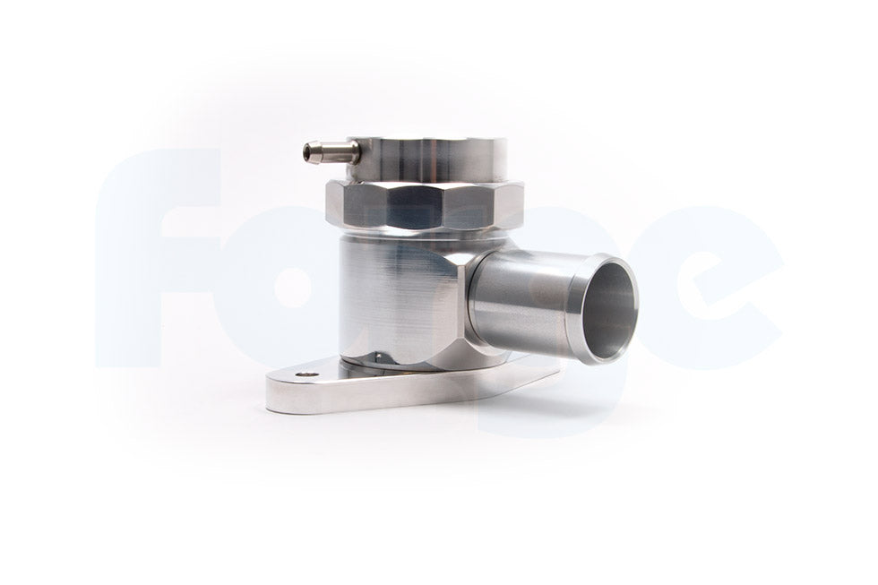 Forge Motorsport Recirculation Valve for Subaru Impreza WRX (FMWRX3) - photo 4