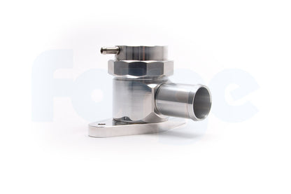 Forge Motorsport Recirculation Valve for Subaru Impreza WRX (FMWRX3) - photo 4