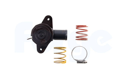 Forge Motorsport Recirculation Valve for Subaru Impreza WRX (FMWRX3) - photo 5