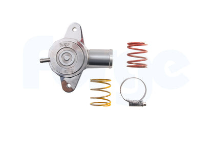 Forge Motorsport Recirculation Valve for Subaru Impreza WRX (FMWRX3) - photo 6