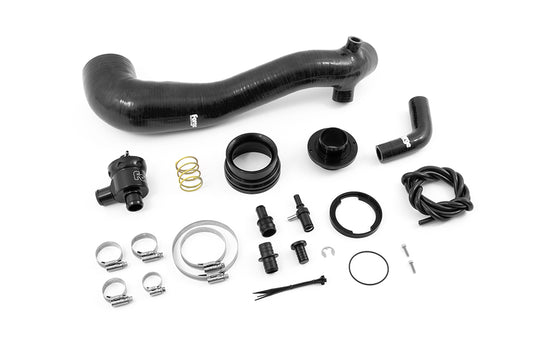 Forge Motorsport Recirculation Valve for VW, Audi, Seat & Skoda 1.5 TSI (FMDV30) - photo 2
