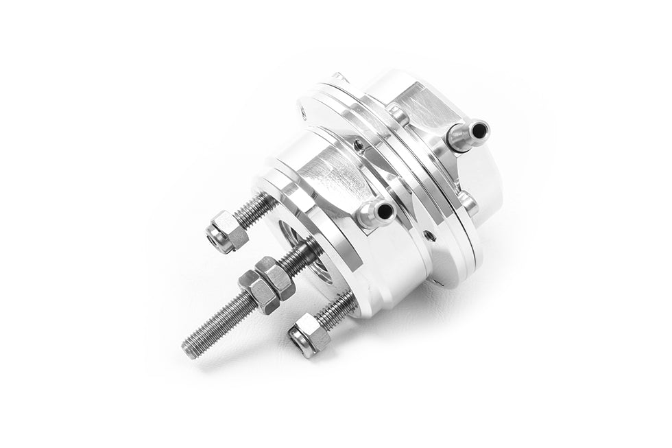 Forge Motorsport Adjustable Actuator for Renault 5 GT Turbo (FMACREN521)